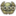 Starfleet Veteran icon.png