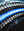 Tetryon Beam Array icon.png