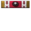 Bloodied icon.png