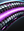 Polaron Beam Array icon.png