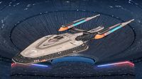 Ship Variant - FED - Endeavour Tactical Star Cruiser (T6).jpg