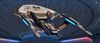 Ship Variant - FED - Endeavour Tactical Star Cruiser aft (T6).jpg