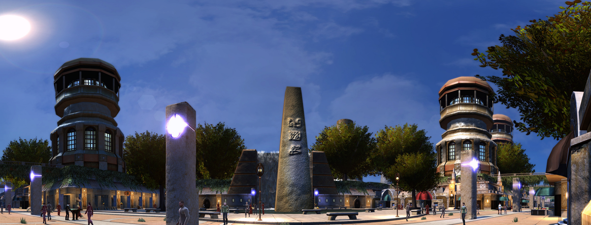 Bajor Bajor