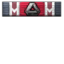 Chipped (Tholian) icon.png