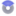 Fore