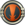 School - Beams Icon.png