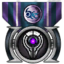 Dyson Joint Command icon.png