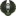 Faction Romulan Republic.png