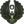Faction Romulan Republic.png