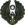 Faction Romulan Republic.png