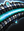 Phased Tetryon Beam Array icon.png