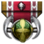 Planet Killer Killer icon.png