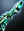 Romulan Plasma Cannon icon.png