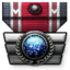 Scourge of Starfleet icon.png