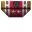 Crusade Crusher icon.png