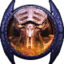 Cracking Eggs icon.png