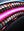 Phased Polaron Beam Array icon.png