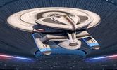 Ship Variant - FED - Nebula Advanced Research Vessel Venture aft (T3).jpg