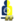 Lieutenant Science-Temporal Operative