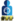 Lieutenant Commander Science-Pilot