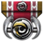Light Bringer icon.png