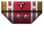 Infernal icon.png