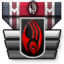 Assimilate This icon.png