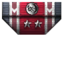 Dino Demolisher icon.png