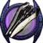 Leap of Faith icon.png