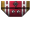 Sower of Triumph icon.png