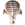 Faction Nausicaan.png