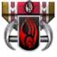 Nanoprobe Immunity icon.png