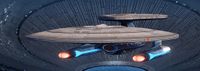 Ship Variant - FED - Nebula Advanced Research Vessel (T3).jpg