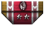 Technophobe icon.png