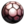 Faction Hirogen.png