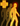 Spirit Walk icon.png