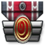 Cobra Crusher icon.png