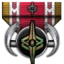 Reaper of the Swarm icon.png