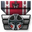 Monster Hunter icon.png
