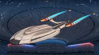 Ship Variant - FED - Yorktown Science Star Cruiser (T6).jpg