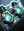 Dual Phased Tetryon Beam Bank icon.png