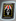 Epic Prize Token - Phoenix Prize Pack icon.png