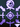 Deploy Sensor Interference Platform icon.png