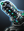 Phased Tetryon Turret icon.png