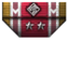Arena Veteran icon.png