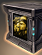 Fleet Personnel - Rare Quality Duty Officer icon.png