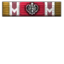 Rolling Around icon.png