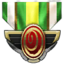 Soft Touch icon.png