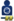 Lieutenant Science