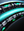 Experimental Romulan Plasma Beam Array icon.png